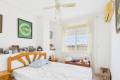 Sale - Apartment - Los Alcázares - Los Alcazares Centro