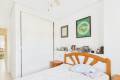 Sale - Apartment - Los Alcázares - Los Alcazares Centro