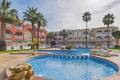 Sale - Apartment - Los Alcázares - Los Alcazares Centro