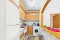Sale - Apartment - Los Alcázares - Los Alcazares Centro