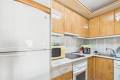 Sale - Apartment - Los Alcázares - Los Alcazares Centro