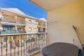 Sale - Apartment - Los Alcázares - Los Alcazares Centro