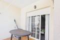 Sale - Apartment - Los Alcázares - Los Alcazares Centro