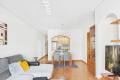 Sale - Apartment - Los Alcázares - Los Alcazares Centro