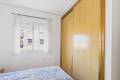 Sale - Apartment - Los Alcázares - Los Alcazares Centro