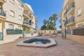 Sale - Apartment - Los Alcázares - Los Alcazares Centro