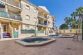 Sale - Apartment - Los Alcázares - Los Alcazares Centro