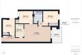 Sale - Apartment - Los Alcázares - Los Alcazares Centro