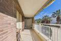 Sale - Apartment - Los Alcázares - Los Alcazares Centro