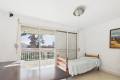 Sale - Apartment - Los Alcázares - Los Alcazares Centro