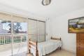 Sale - Apartment - Los Alcázares - Los Alcazares Centro