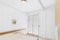 Sale - Apartment - Los Alcázares - Los Alcazares Centro