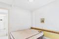 Sale - Apartment - Los Alcázares - Los Alcazares Centro