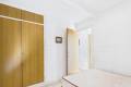 Sale - Apartment - Los Alcázares - Los Alcazares Centro