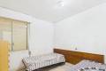 Sale - Apartment - Los Alcázares - Los Alcazares Centro