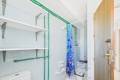 Sale - Apartment - Los Alcázares - Los Alcazares Centro