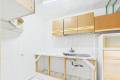 Sale - Apartment - Los Alcázares - Los Alcazares Centro