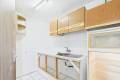 Sale - Apartment - Los Alcázares - Los Alcazares Centro