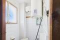 Sale - Apartment - Los Alcázares - Los Alcazares Centro