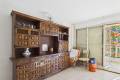Sale - Apartment - Los Alcázares - Los Alcazares Centro