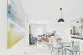 Sale - Apartment - Los Alcázares - Los Alcazares Centro
