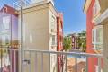 Sale - Apartment - Los Alcázares - Los Alcazares Centro