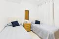 Sale - Apartment - Los Alcázares - Los Alcazares Centro