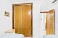 Sale - Apartment - Los Alcázares - Los Alcazares Centro