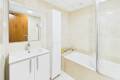 Sale - Apartment - Los Alcázares - Los Alcazares Centro
