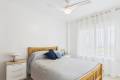 Sale - Apartment - Los Alcázares - Los Alcazares Centro