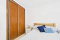Sale - Apartment - Los Alcázares - Los Alcazares Centro