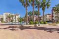 Sale - Apartment - Los Alcázares - Los Alcazares Centro