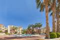 Sale - Apartment - Los Alcázares - Los Alcazares Centro