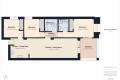 Sale - Apartment - Los Alcázares - Los Alcazares Centro