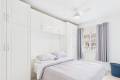 Sale - Apartment - Los Alcázares - Los Alcazares Centro