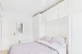 Sale - Apartment - Los Alcázares - Los Alcazares Centro