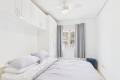 Sale - Apartment - Los Alcázares - Los Alcazares Centro