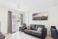 Sale - Apartment - Los Alcázares - Los Alcazares Centro