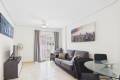 Sale - Apartment - Los Alcázares - Los Alcazares Centro