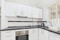 Sale - Apartment - Los Alcázares - Los Alcazares Centro