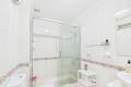 Sale - Apartment - Los Alcázares - Los Alcazares Centro