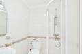 Sale - Apartment - Los Alcázares - Los Alcazares Centro