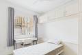 Sale - Apartment - Los Alcázares - Los Alcazares Centro