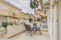 Sale - Apartment - Los Alcázares - Los Alcazares Centro