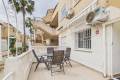 Sale - Apartment - Los Alcázares - Los Alcazares Centro