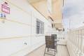 Sale - Apartment - Los Alcázares - Los Alcazares Centro