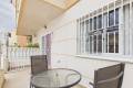 Sale - Apartment - Los Alcázares - Los Alcazares Centro