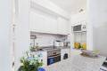 Sale - Apartment - Los Alcázares - Los Alcazares Centro
