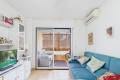 Sale - Apartment - Los Alcázares - Los Alcazares Centro