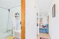 Sale - Apartment - Los Alcázares - Los Alcazares Centro